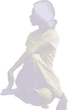Pose torsion